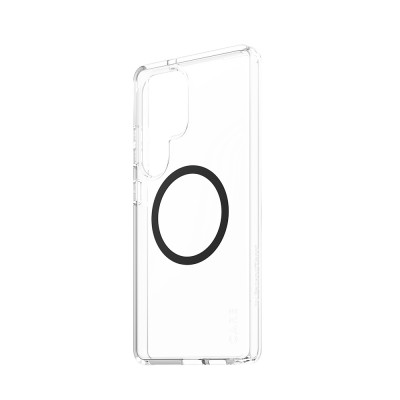 PanzerGlass CARE Samsung Galaxy S25 Ult Urban čirý