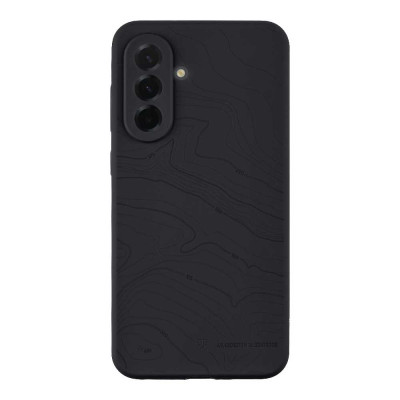 Tactical Beaver Samsung Galaxy A36, Asphalt