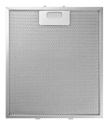 Vestavná digestoř Samsung NK24N9804VB/UR