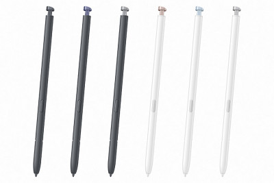 Samsung S Pen Galaxy S26 Ultra, Light Blue