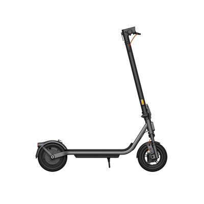 Xiaomi Electric Scooter 6 Lite