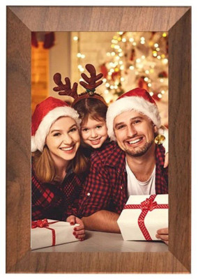 Fotorámeček KODAK CF102P WDG