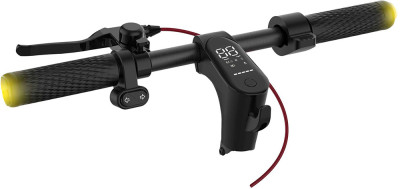 SENCOR SCOOTER X20 elektrická koloběžka OFF-ROAD