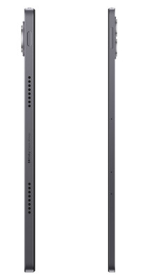 Xiaomi Redmi Pad 2 256+4GB šedá