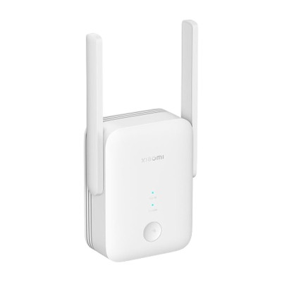 Xiaomi Range Extender AX1500