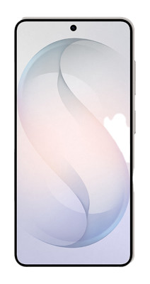 Samsung Slim Magnet Case Galaxy S26, Gray