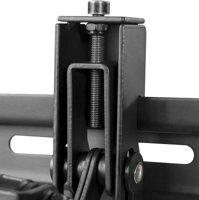 STELL SHO 3630 SLIM POLOHOVATELNÝ DRŽÁK TV 43-100"