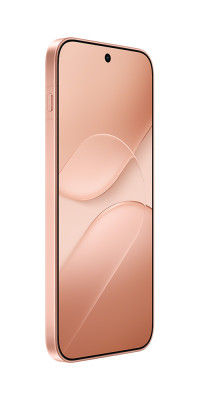 OPPO Find X10 512+12GB Glow Coral