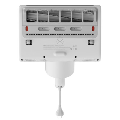 Xiaomi Dust Mite Vacuum Cleaner 2 Pro