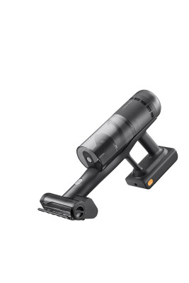 Roborock H60 Ultra Black
