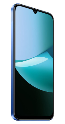 Xiaomi Redmi 15C 128+4GB Moonlight Blue