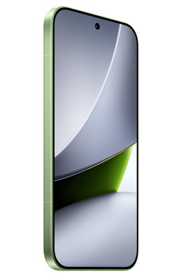POCO F9 Pro 256+12GB Green