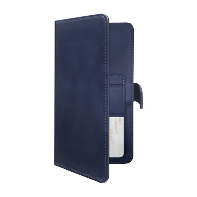 ALIGATOR Stickbook UNI pouzdro vel. XL, Blue