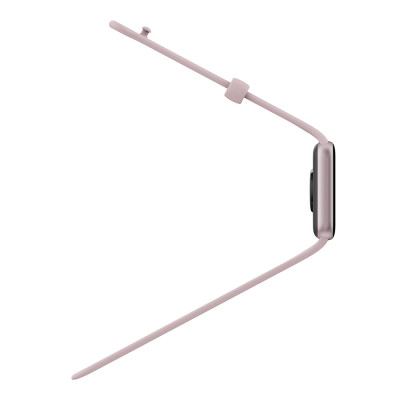 Xiaomi Smart Band 10 Pro Lavender Pink