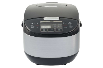 Midea FS5077 Multifunkční hrnec