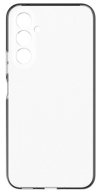 Samsung Clear Cover Galaxy A34 5G