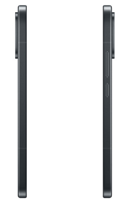 POCO F9 Pro 256+12GB Black