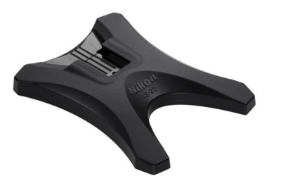 Nikon AS-22 stojánek pro SB-700