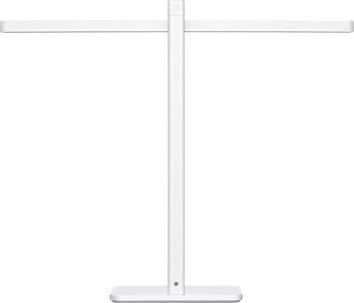 Xiaomi LED Desk Lamp 2