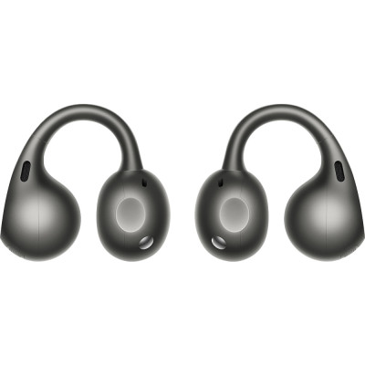 OPPO Enco Clip2 Open Earbuds Slate Grey