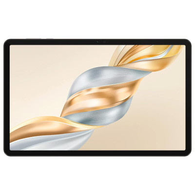 HONOR Pad X9a 128+6GB Wifi