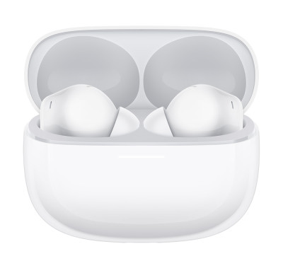 Redmi Buds 8 Pro Cloud White