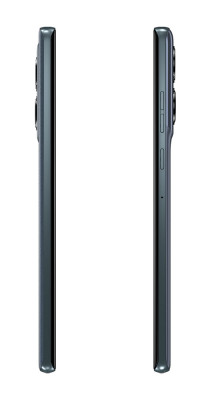 Motorola EDGE 50 Fusion 256+8GB Forest Blue