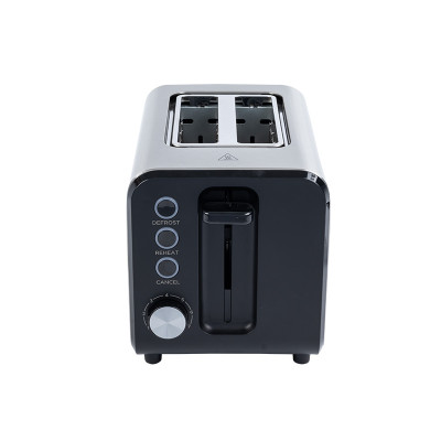 Midea RW2L20W Toustovač