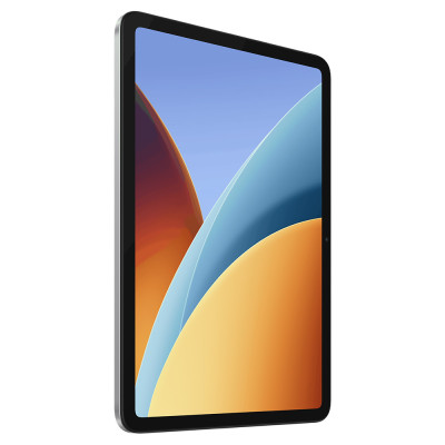 Xiaomi Redmi Pad 2 9.7 64+4GB stříbrná