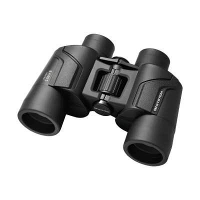 OM System dalekohled 8x40 S