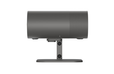 Philips NeoPix 160 Smart