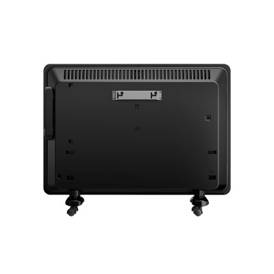 Midea NDK15-15MR Elektrické topení