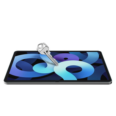 Nillkin Tvrzené Sklo 0.3mm H+ iPad Air 11 2025/24