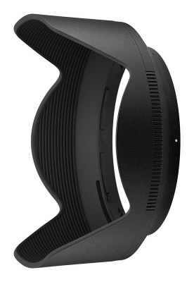 Nikon HB-118 sluneční clona Z DX 16-50mm f2.8 VR