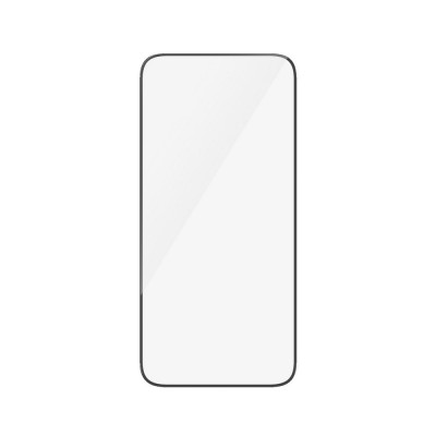 PanzerGlass Apple iPhone 15 Plus + aplikátor