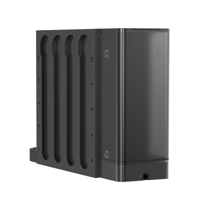 Xiaomi Mijia Capsule Coffee Machine