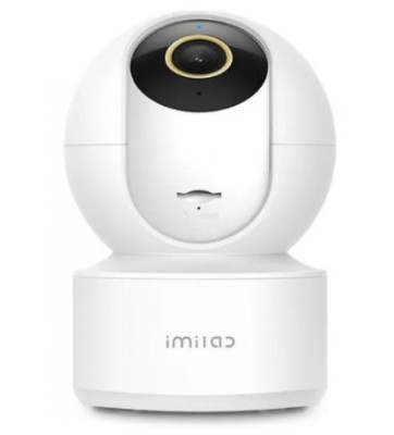 IMILAB C21MI Home Security Camera