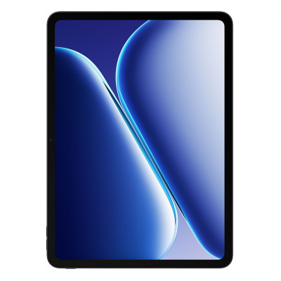 OnePlus Pad Go 2 WiFi 128GB + 8GB Shadow Black