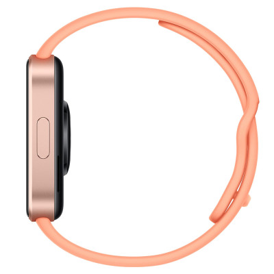 REDMI Watch 6 Active Sunset Orange