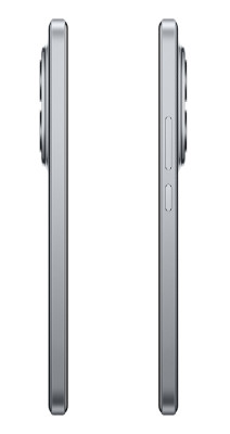 POCO M8 Pro 5G 512+12GB Silver