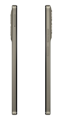 Motorola Moto G06 Power 256+4GB Brown