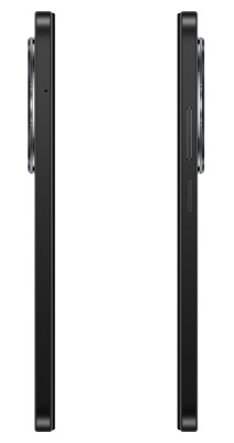 Xiaomi Redmi 14C 128+4GB černá