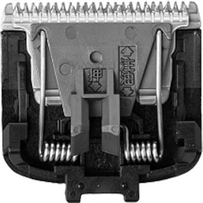 Panasonic WER9606Y136 náhradní střihací lišta