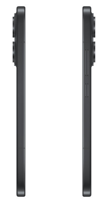 Xiaomi 17 256+12GB Black