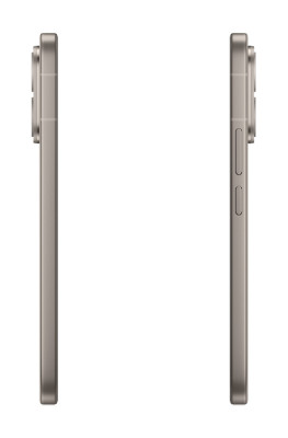 Vivo V70 8+256GB Alpine Gray