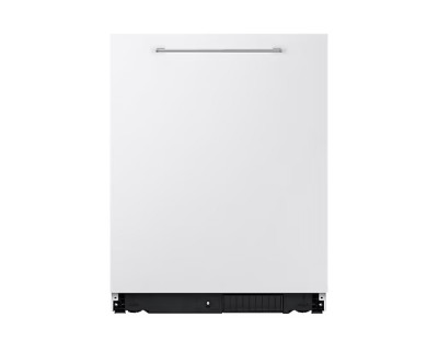 Vestavěná myčka Samsung DW60A6082BB/ET
