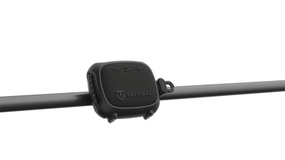 Tactical StrikeBase Bullhorn
