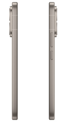 Vivo V70 512+8GB Alpine Grey