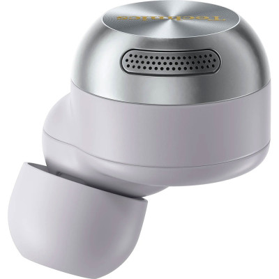 Technics AZ100 True Wireless sluchátka, Silver