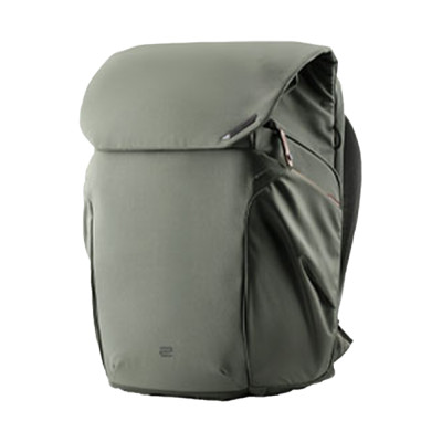 PGYTECH OneGo 2 BackPack 20L (Pine Green）